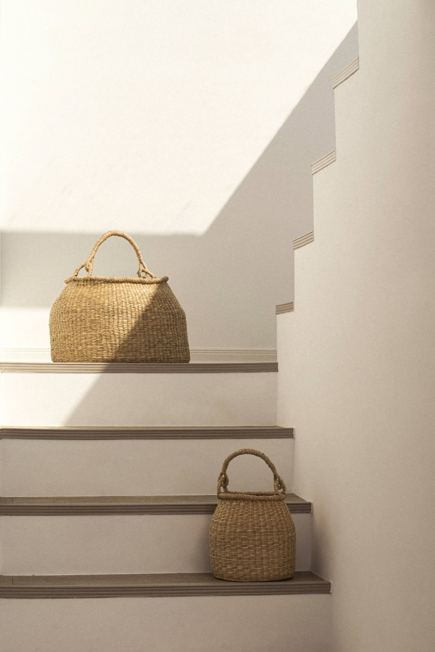 Maris Basket