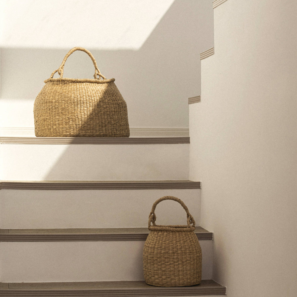 Maris Basket
