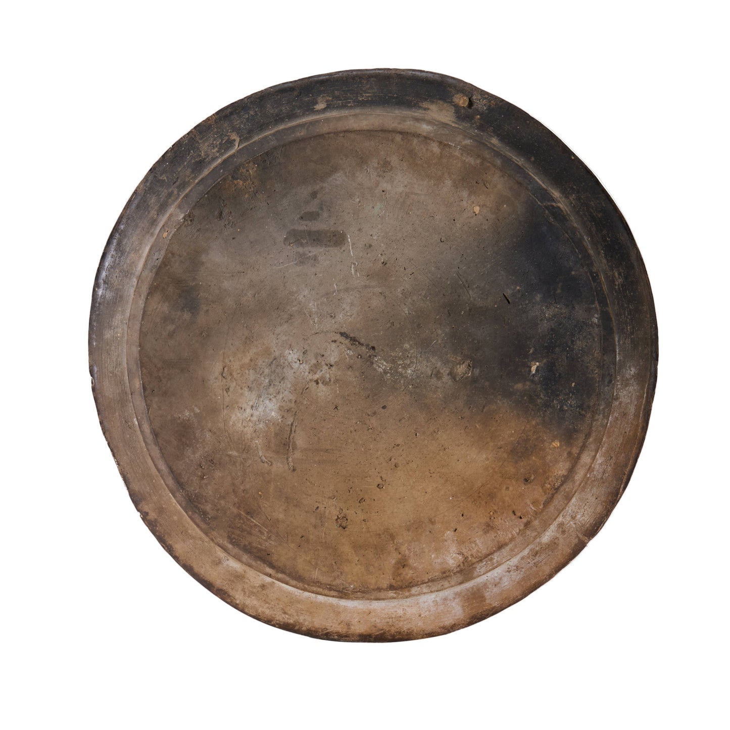 Wayfarer Plate