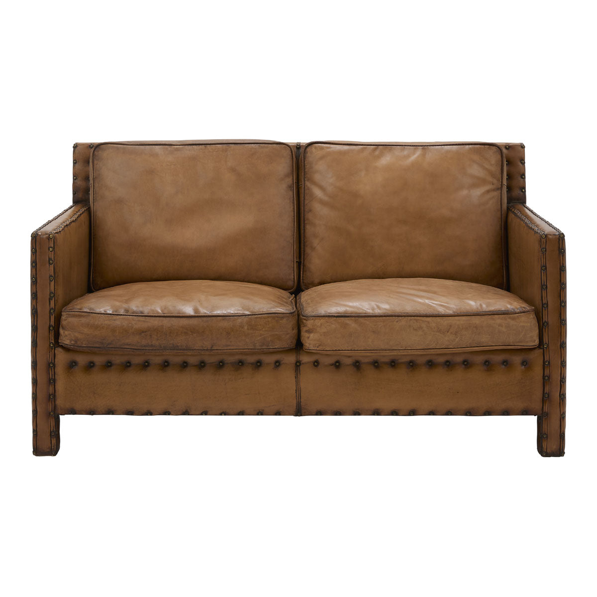 Branson Loveseat