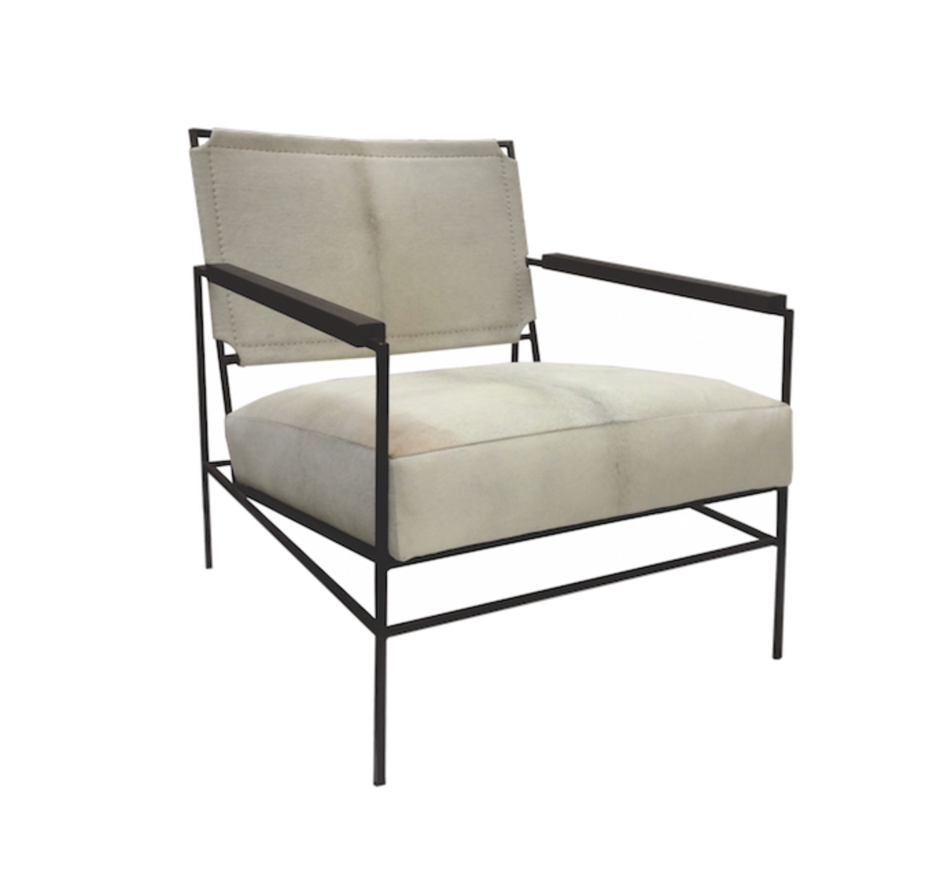 Corwin Chair