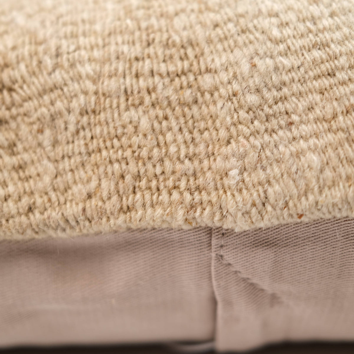 Althea Pillow