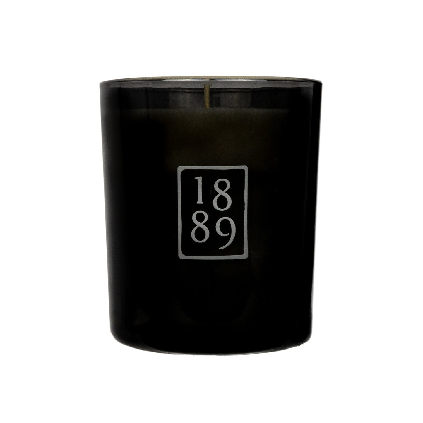 The Nocturne Candle