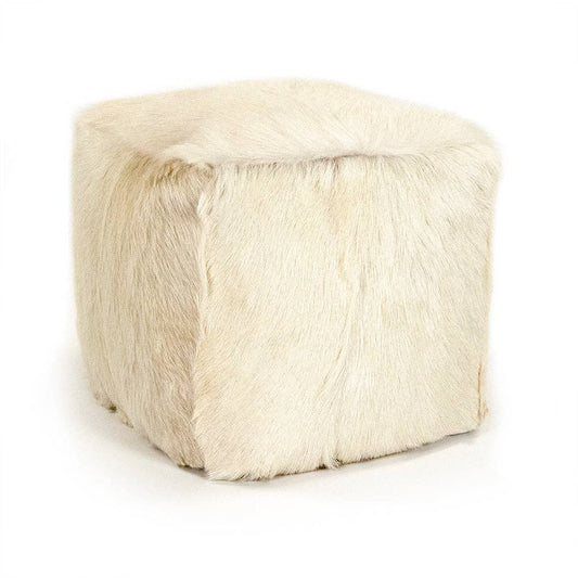 Calista Pouf