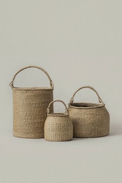 Maris Basket