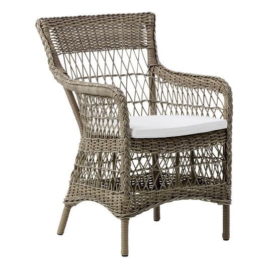 Ardelle Outdoor Armchair
