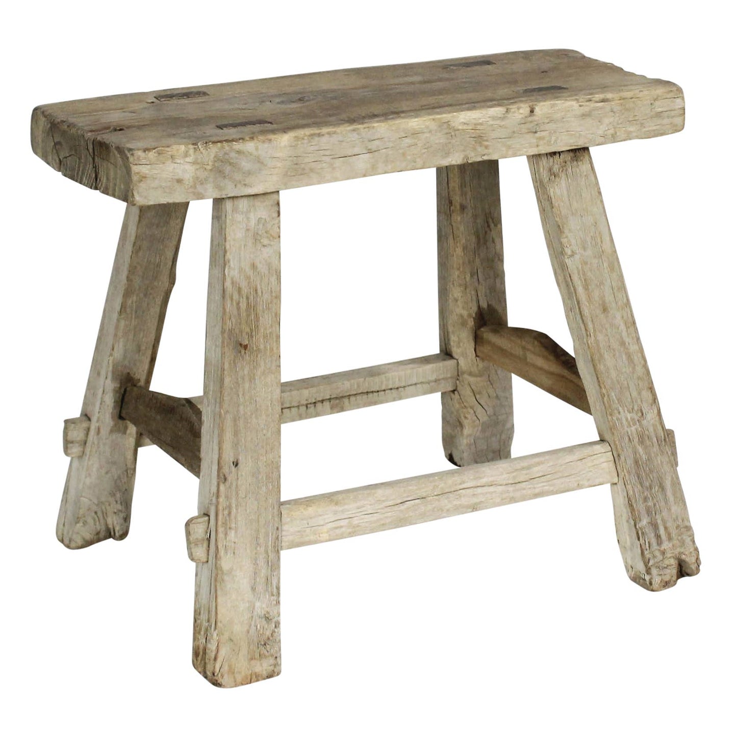 Vara Stool