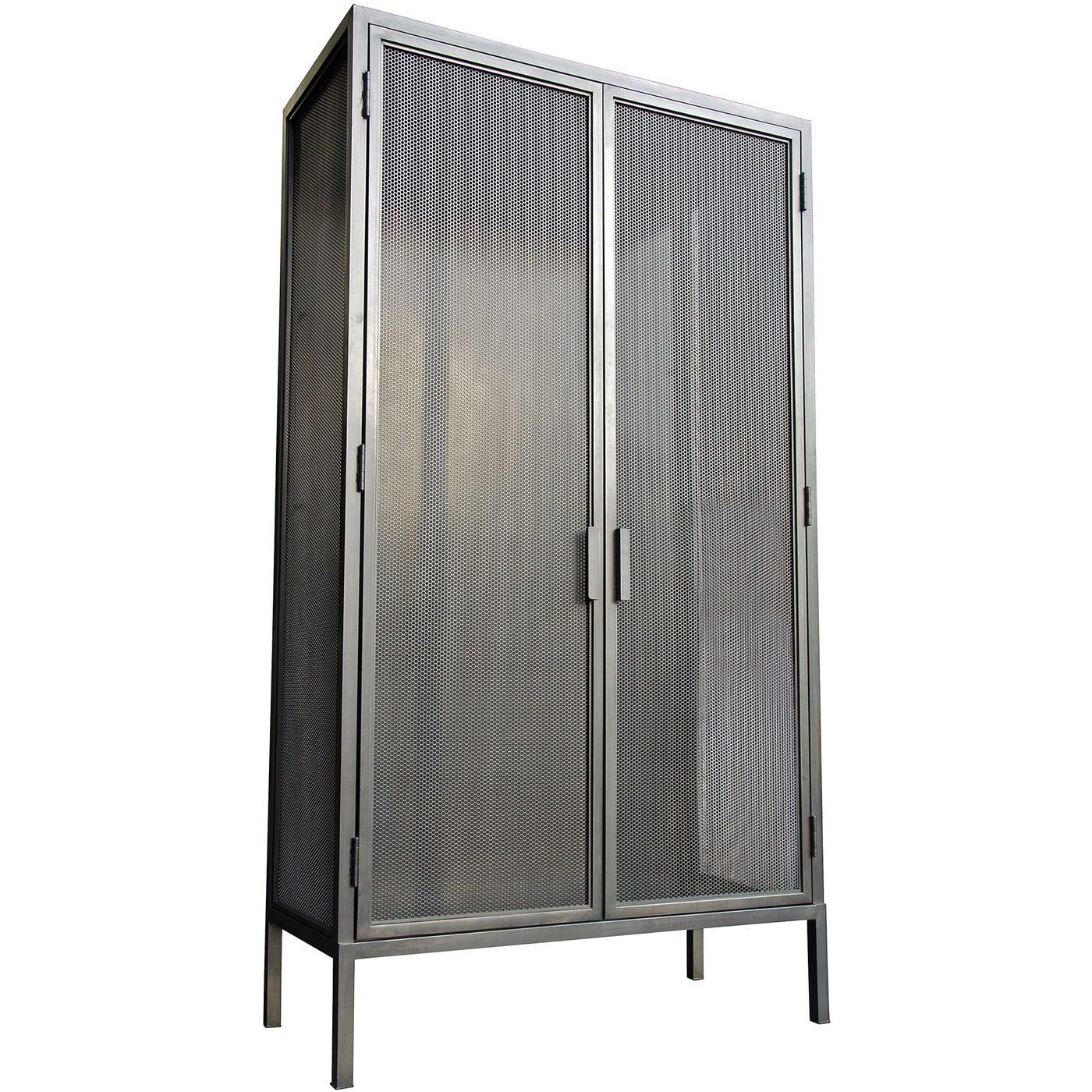 Derrin Cabinet