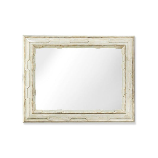 Calvès Mirror