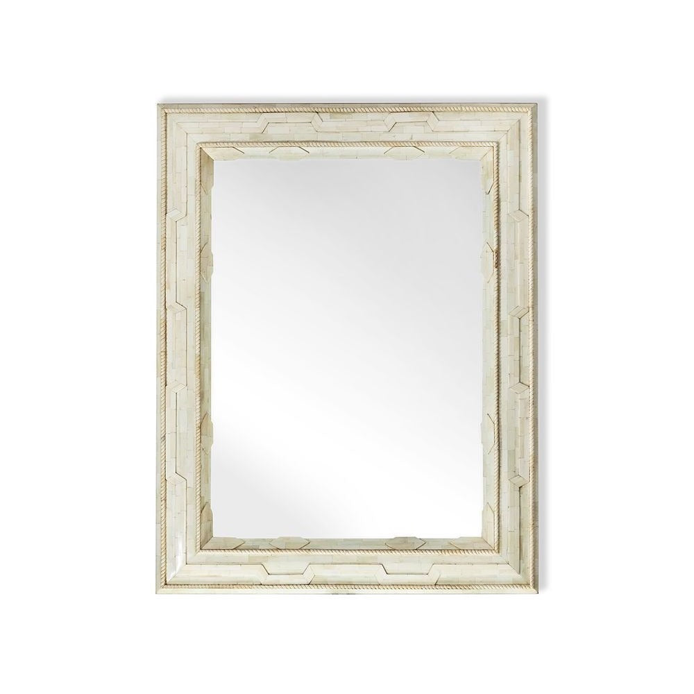 Calvès Mirror
