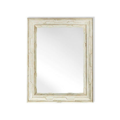 Calvès Mirror