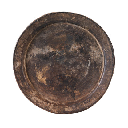 Wayfarer Plate