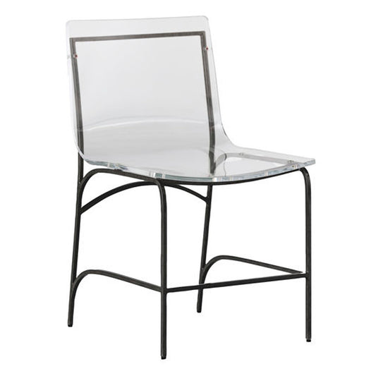 Aeris Dining Chair