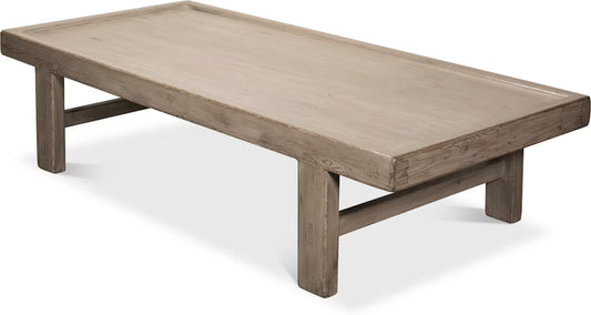 Moreau Coffee Table