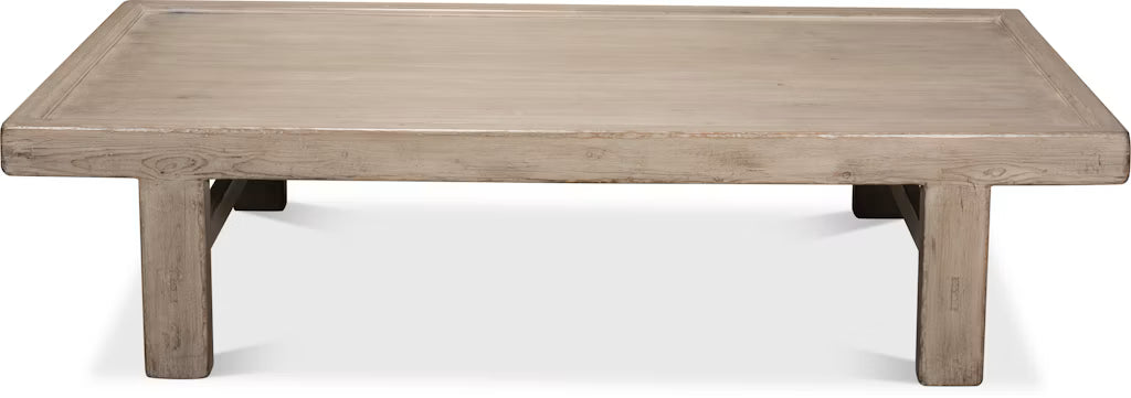 Moreau Coffee Table