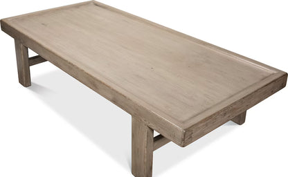 Moreau Coffee Table