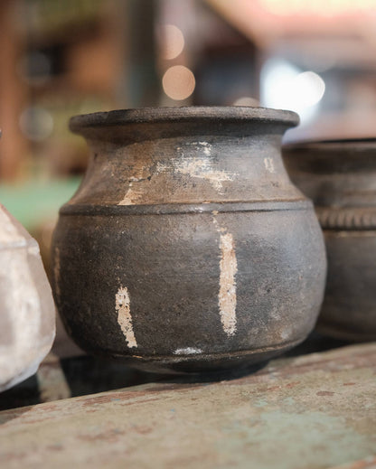 Kota Vessels