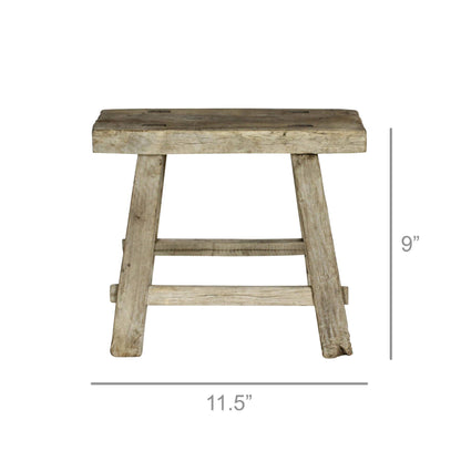 Vara Stool