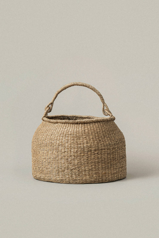 Maris Basket
