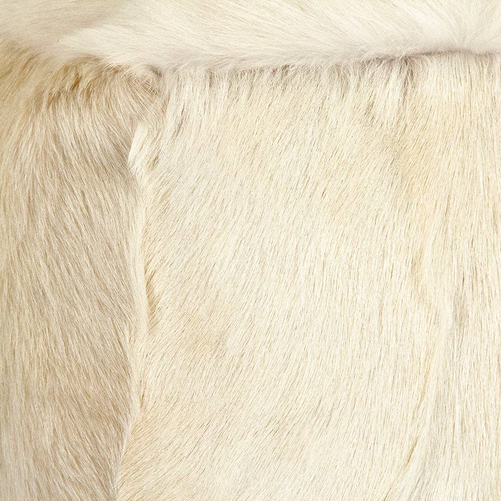 Calista Pouf