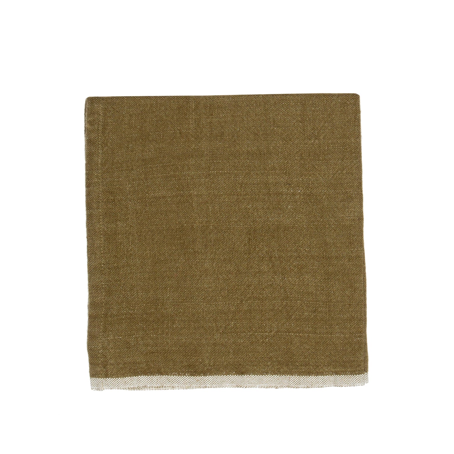 Foret Napkins