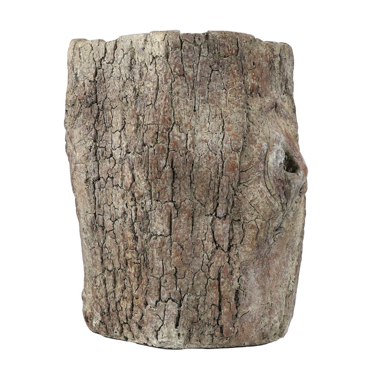 Sylvain Planter