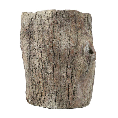 Sylvain Planter