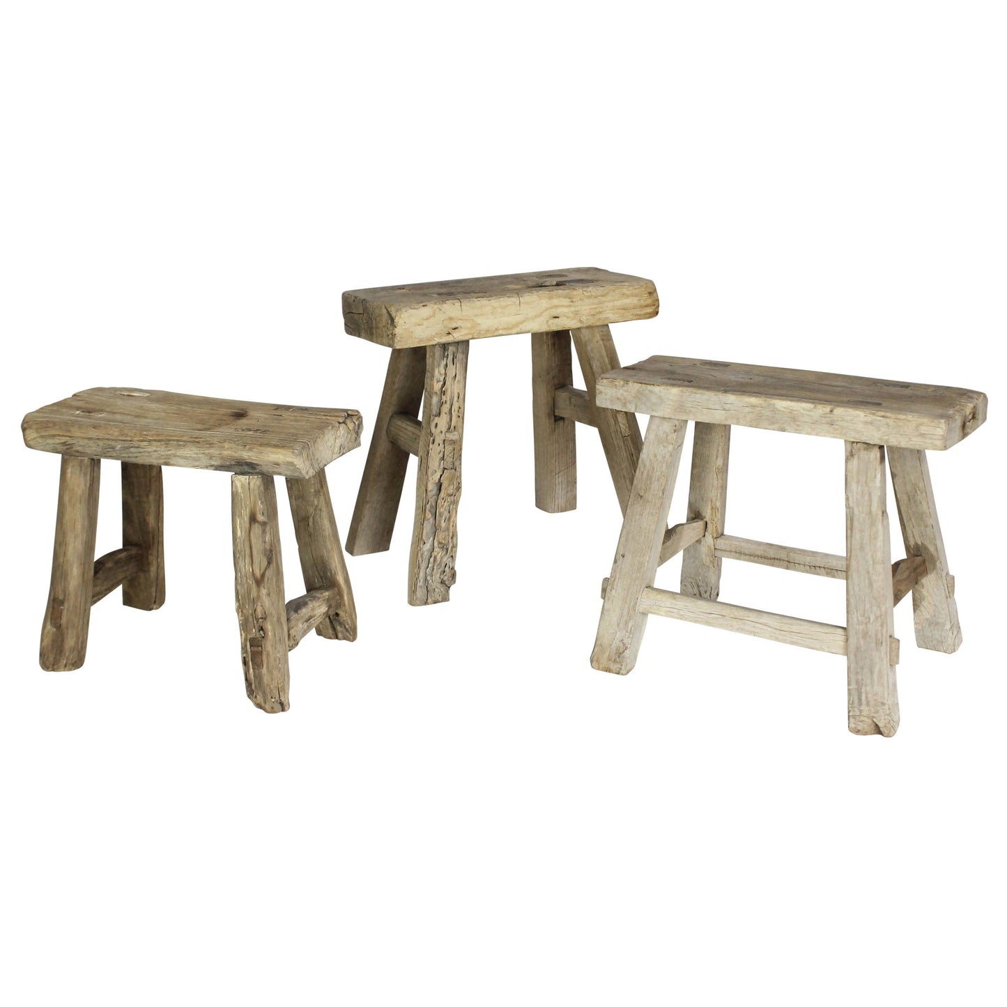 Vara Stool