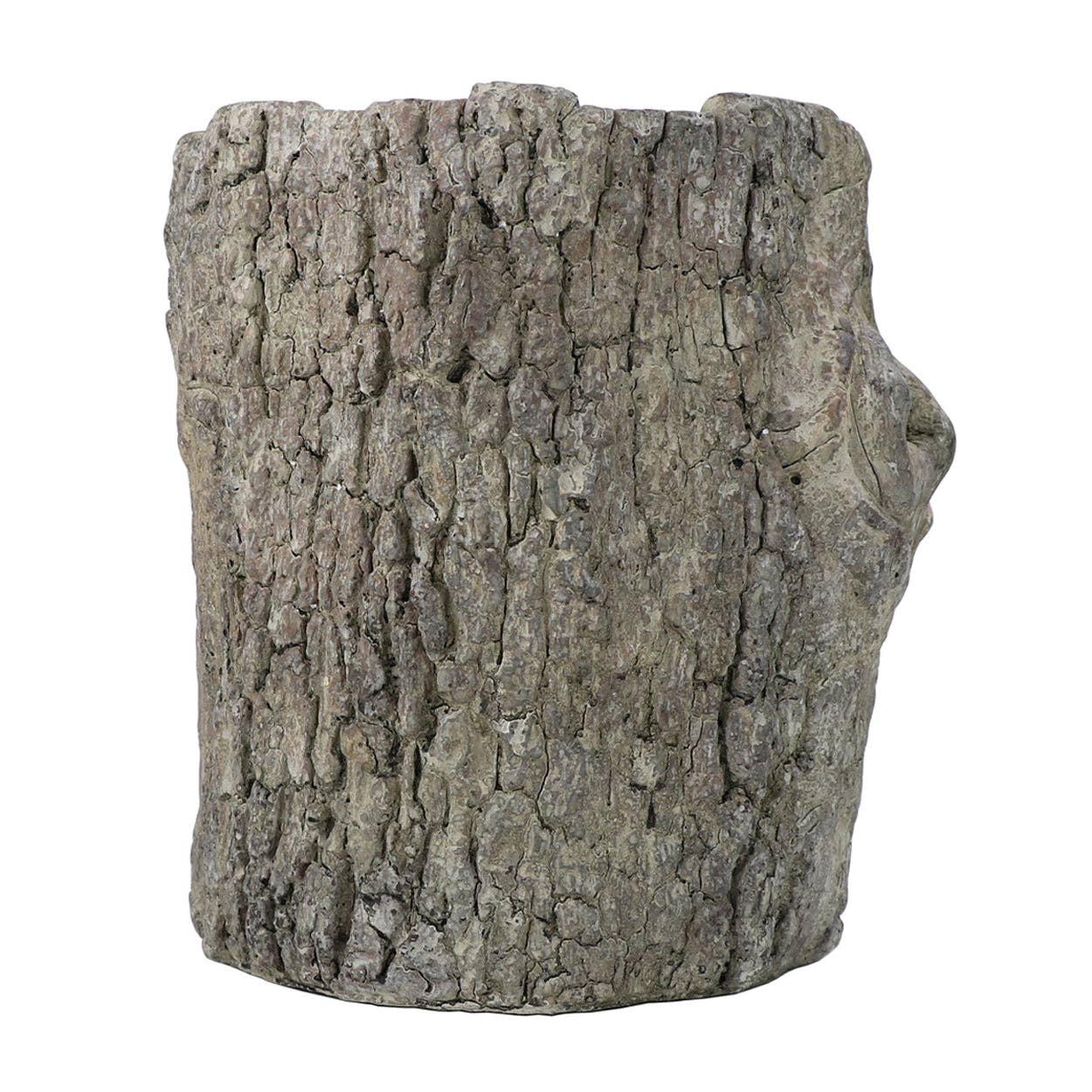 Sylvain Planter
