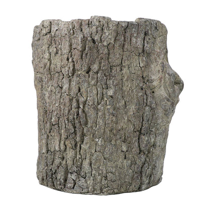 Sylvain Planter