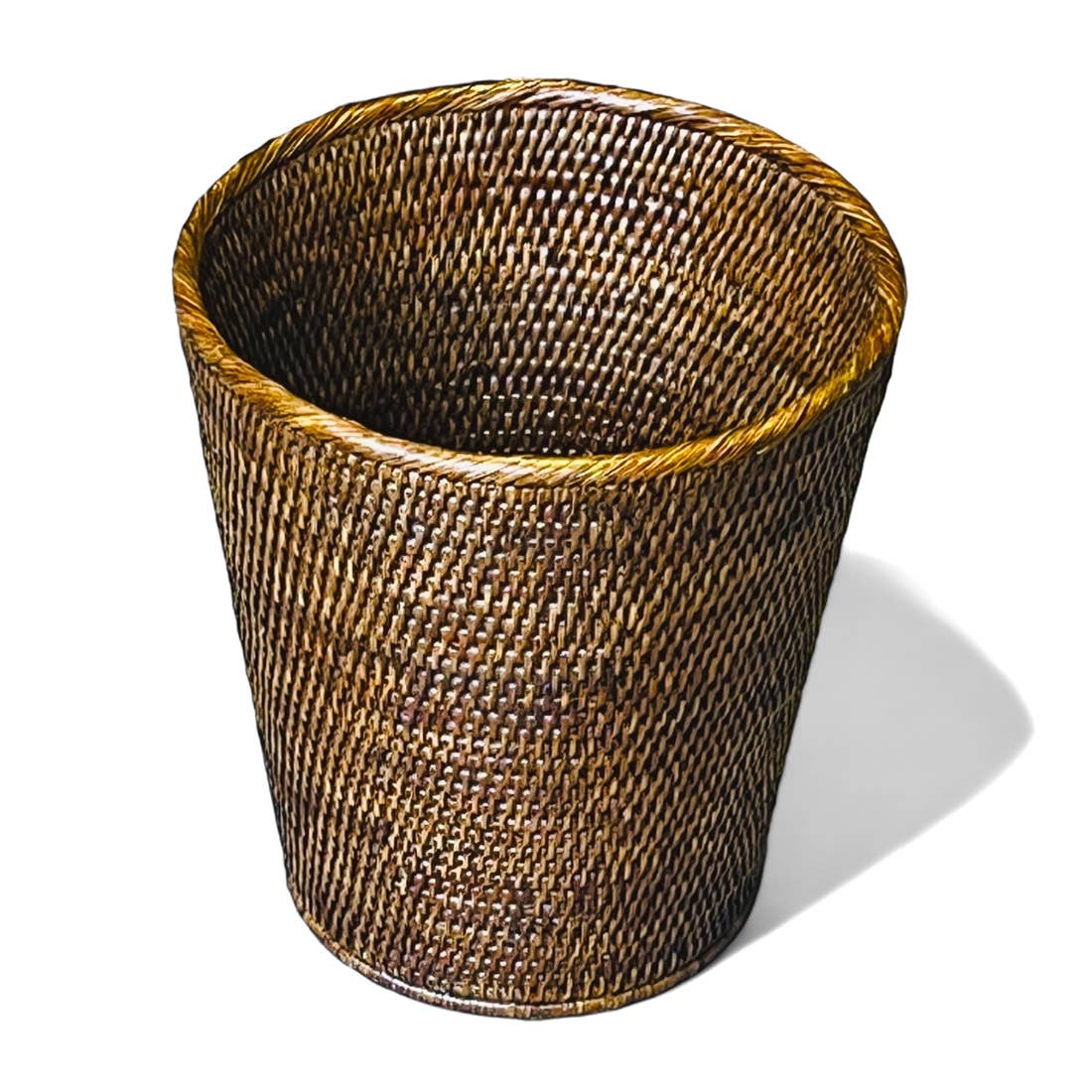 Cairo Waste Basket