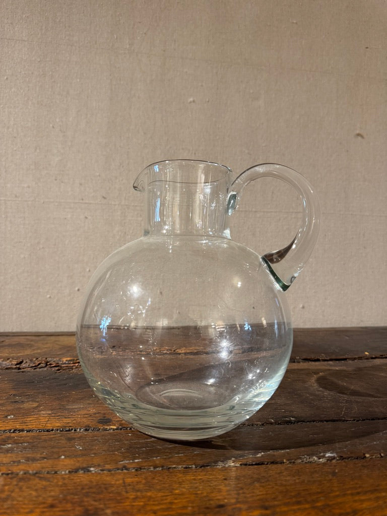 Barware – La Racine