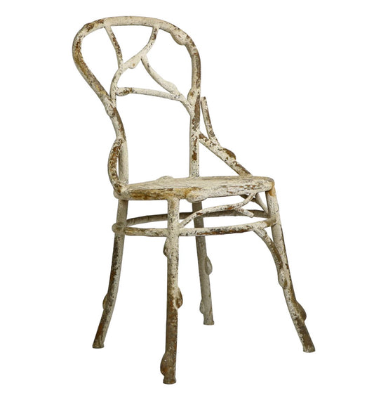 Arden Chair