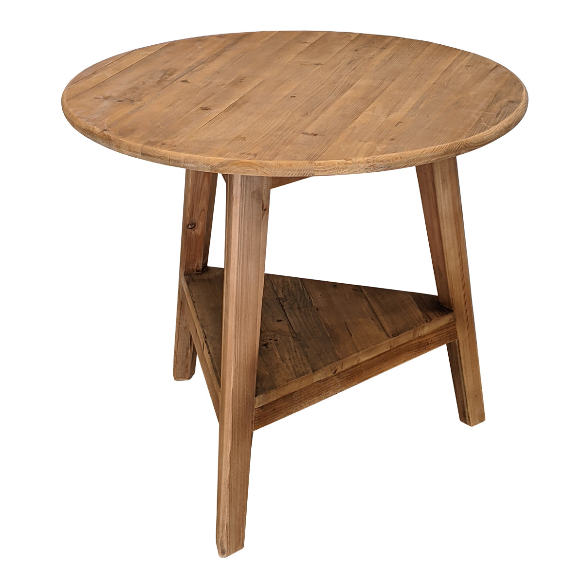 Marlow Table