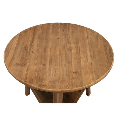 Marlow Table
