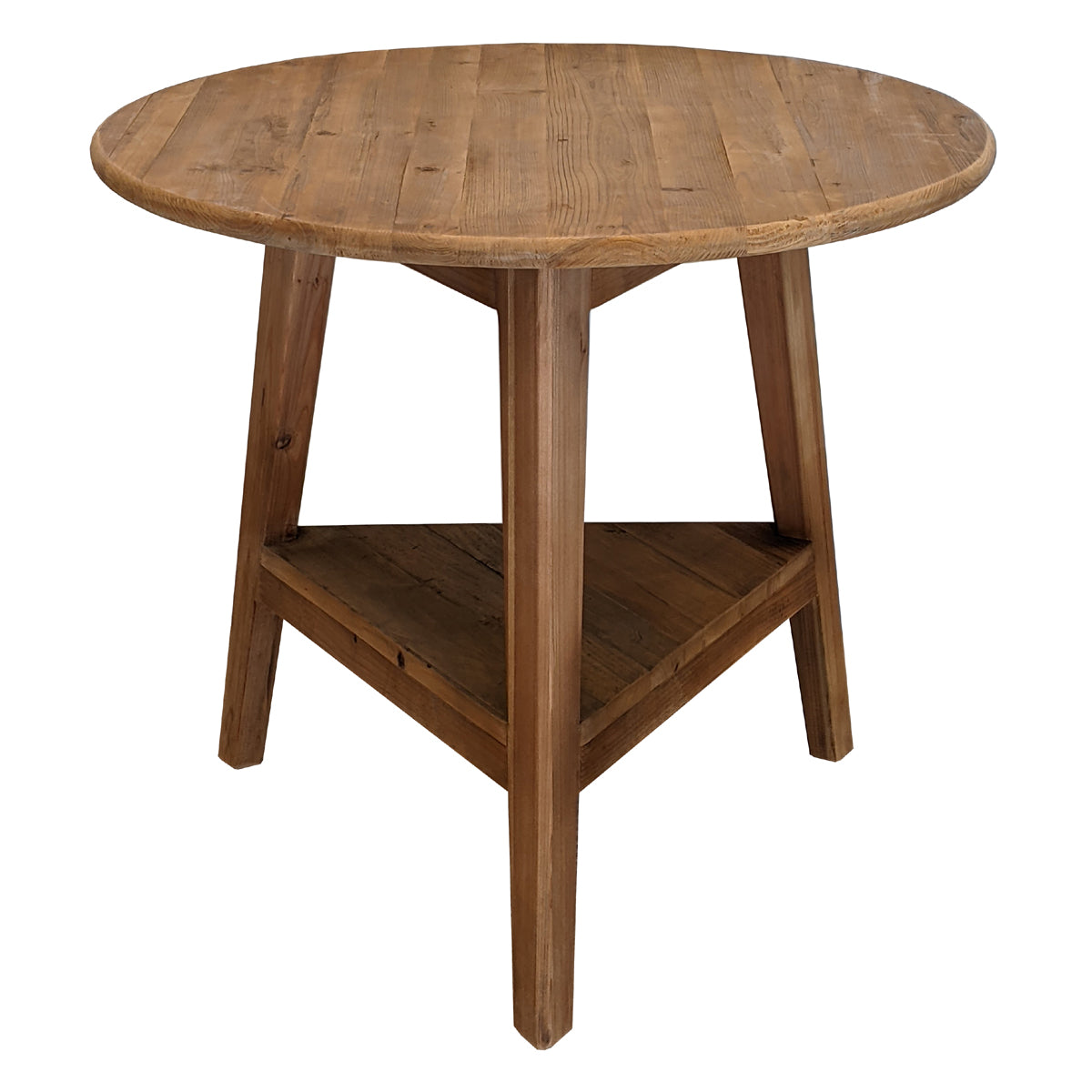 Marlow Table