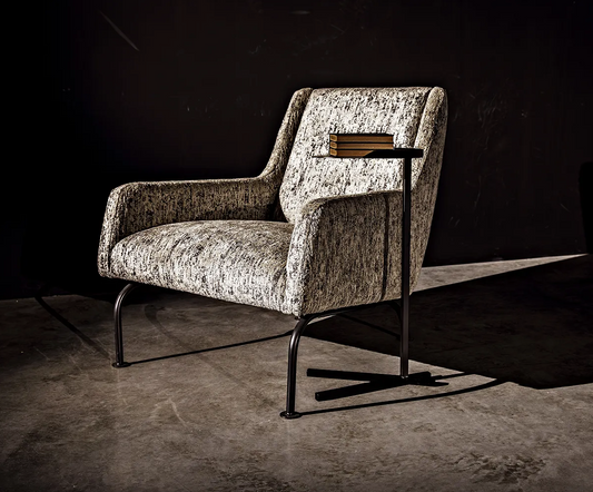 Granum Chair