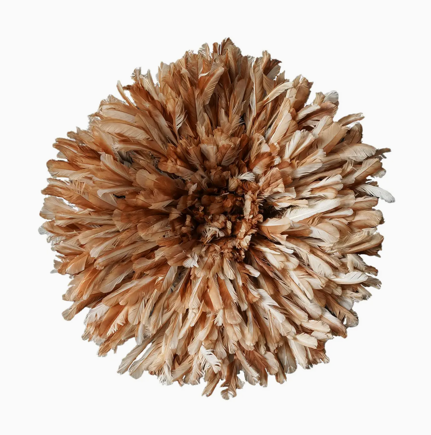 Tyn Hat (Small)