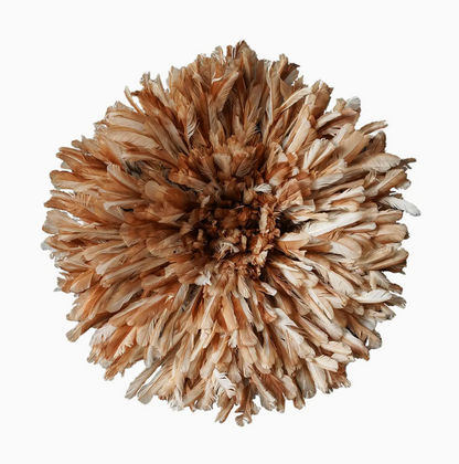 Tyn Hat (Small)