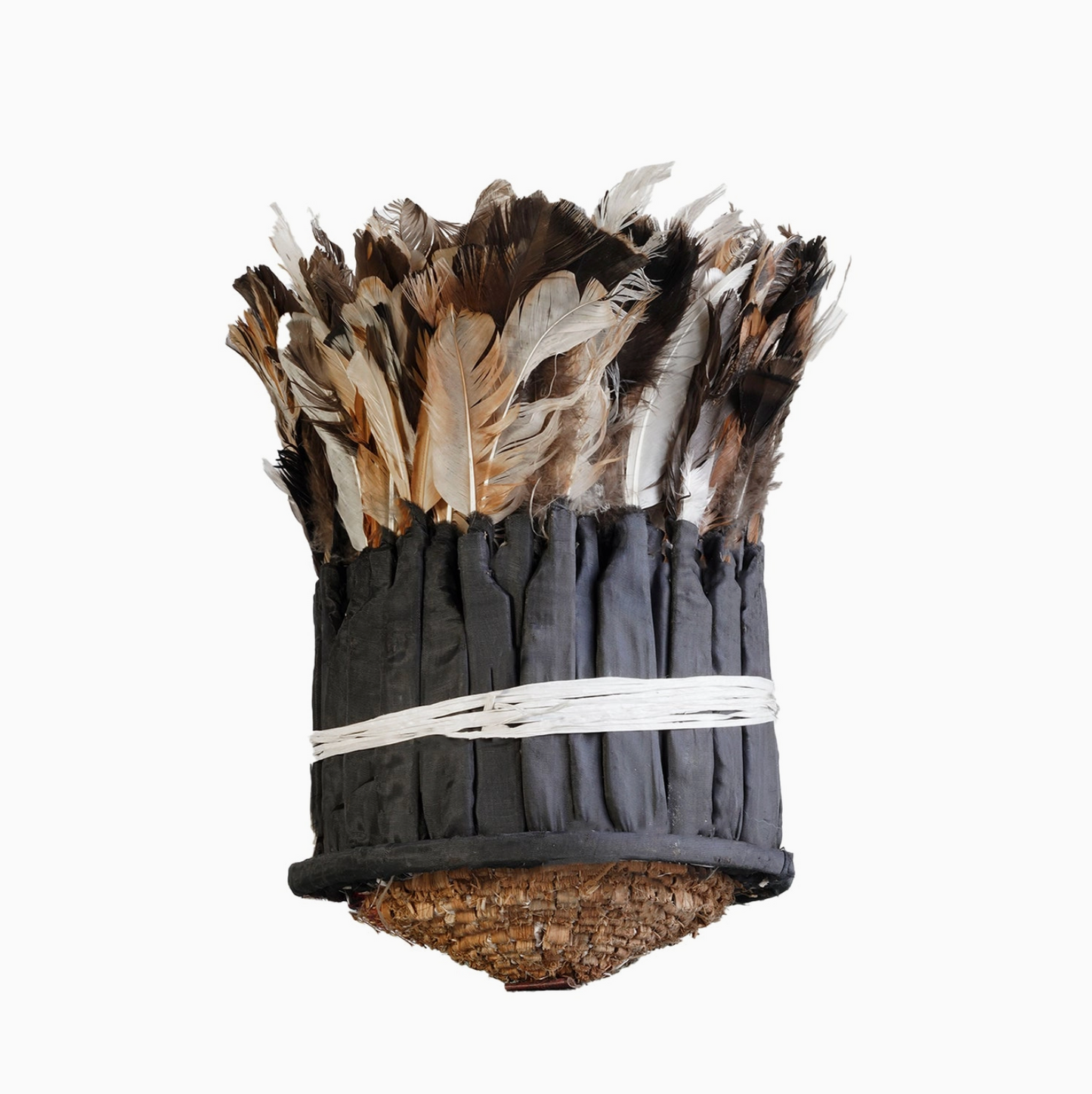 Tyn Hat (Small)