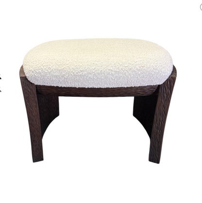 Écorce Bench
