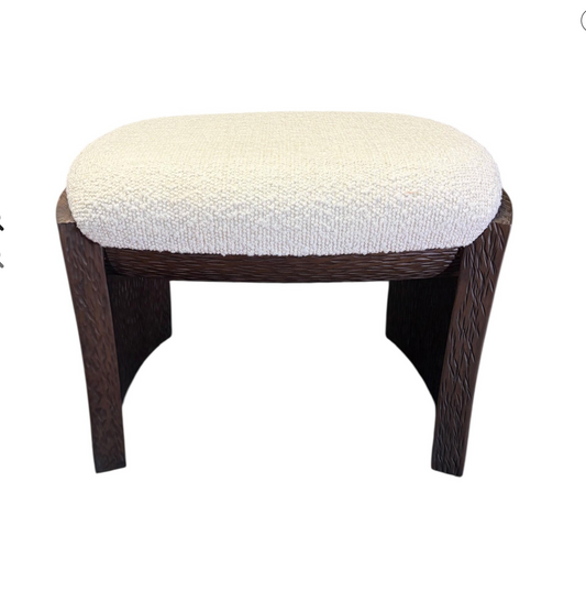 Écorce Bench