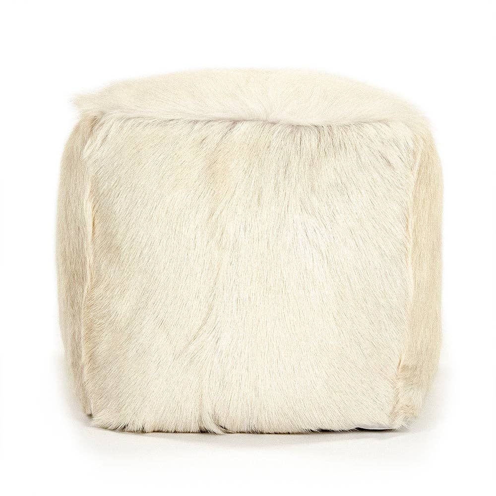 Calista Pouf