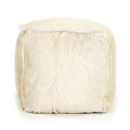 Calista Pouf