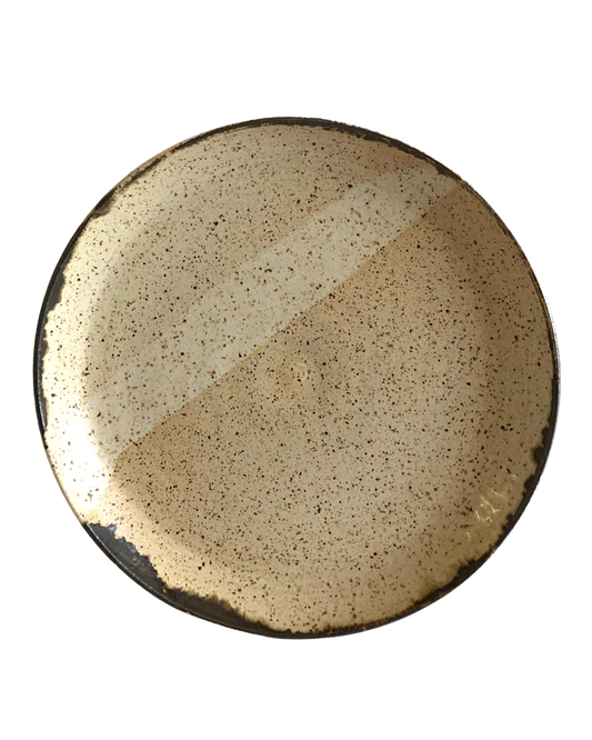 Eira Plate / Platter