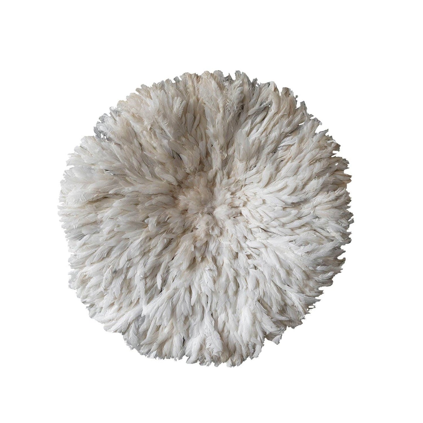 Tyn Hat (Large)