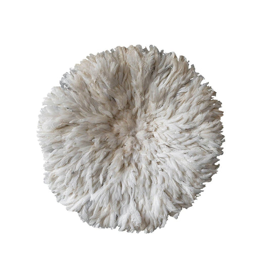 Tyn Hat (Large)