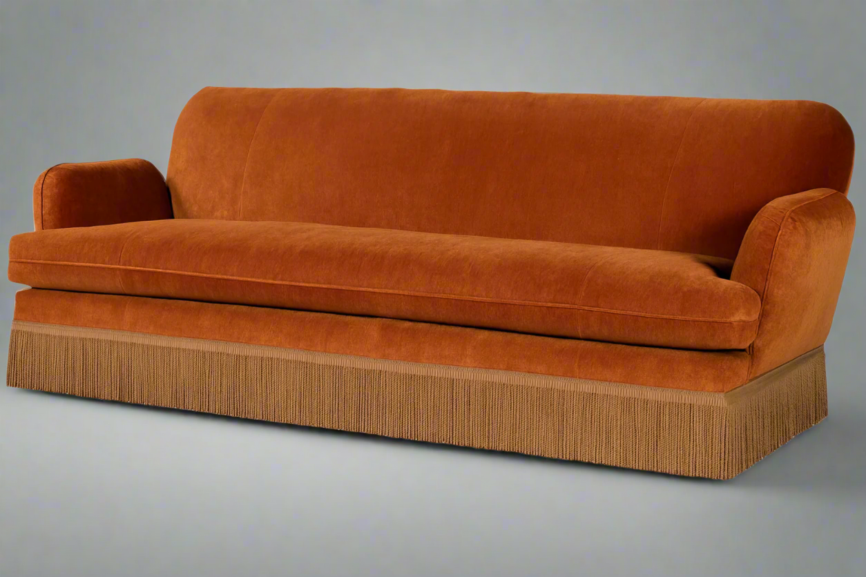 Marais Sofa