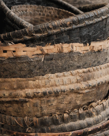 Koro Basket