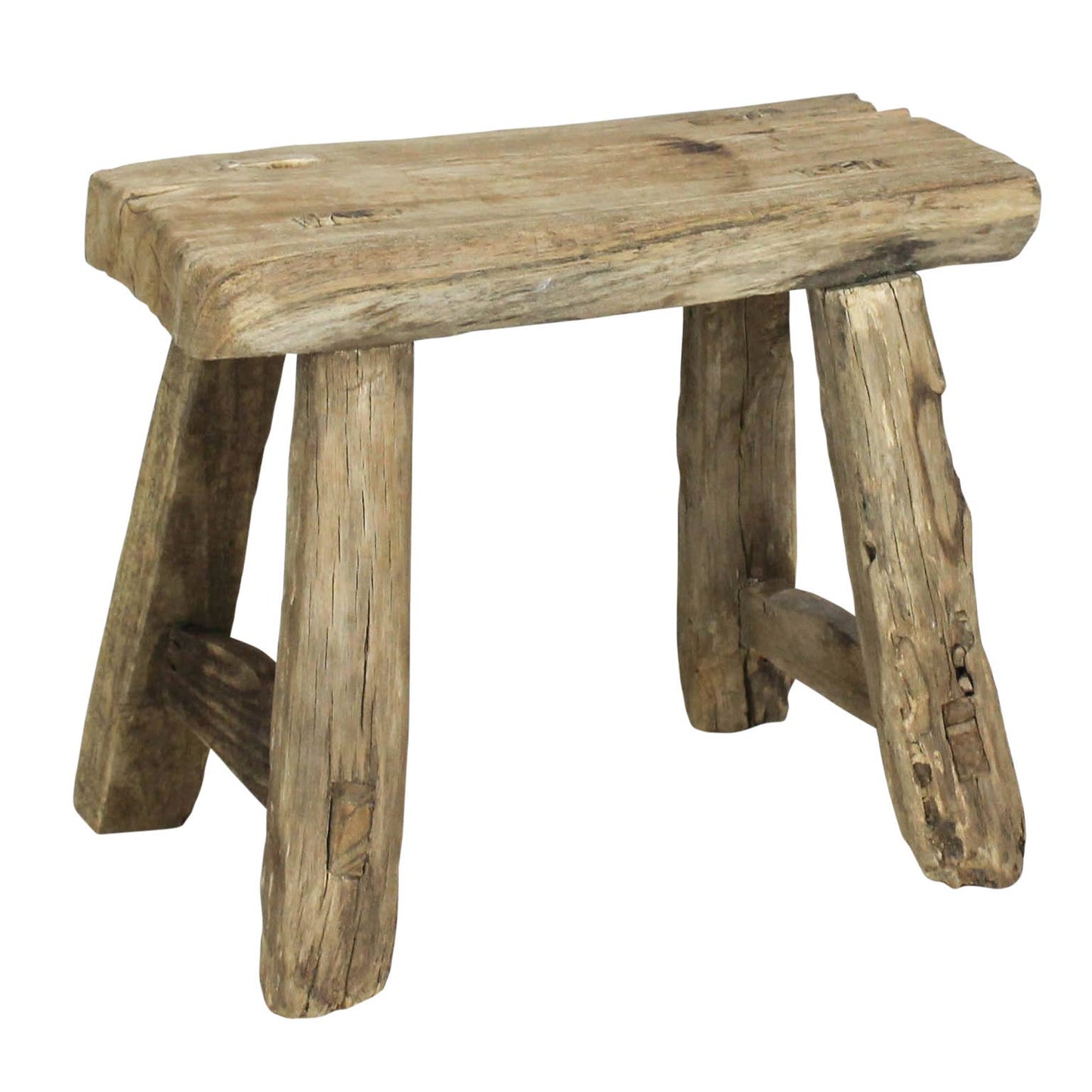 Vara Stool